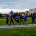 168th Wing commemorates POW/MIA Recognition Day