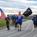 168th Wing commemorates POW/MIA Recognition Day