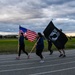 168th Wing commemorates POW/MIA Recognition Day