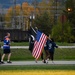 168th Wing commemorates POW/MIA Recognition Day