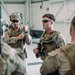 Charlie Company, BLT 1/5 Completes TRAP Exercise During RUT