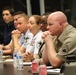 125th Fighter Wing Airmen shine as rare selections in joint GATEWAY course