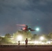 15th MEU Establishes Forward Refueling Point During RUT
