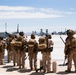15th MEU Establishes Forward Refueling Point During RUT