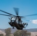 15th MEU Establishes Forward Refueling Point During RUT