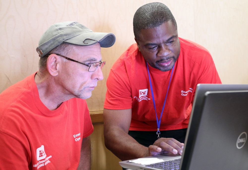 Hawai’i wildfires response requires fast, reliable network