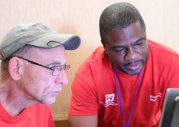 Hawai’i wildfires response requires fast, reliable network