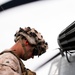 15th MEU Establishes Forward Refueling Point During RUT