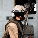 15th MEU Establishes Forward Refueling Point During RUT