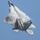 William Tell 2023 F-22 Raptor Demonstration William Tell 2023 F-22 Raptor Demonstration