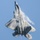 William Tell 2023 F-22 Raptor Demonstration William Tell 2023 F-22 Raptor Demonstration