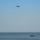William Tell 2023 F-22 Raptor Demonstration William Tell 2023 F-22 Raptor Demonstration