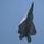 William Tell 2023 F-22 Raptor Demonstration William Tell 2023 F-22 Raptor Demonstration