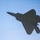 William Tell 2023 F-22 Raptor Demonstration William Tell 2023 F-22 Raptor Demonstration