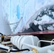 MDSU-1 Dives the Arctic with U.S. Coast Guard