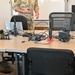 A-Staff MPU5 Radio Demo