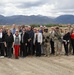 APEX 23.2 Visit to Fort Carson