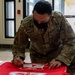 Linebacker of the Week: Staff Sgt. Salvador Rodriguez