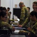 Team McChord kicks off Exercise Rainier War 23A