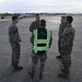 Team McChord kicks off Exercise Rainier War 23A