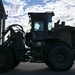 Team McChord kicks off Exercise Rainier War 23A