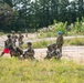 U.S. Army and JGSDF Conduct Bilateral Field Training at Orient Shield 23