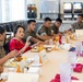 The Honorable Gov. Lourdes Leon Guerrero visits Okinawa