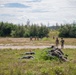 U.S. Army Soldiers Conduct Bilateral Field Training at Orient Shield 23