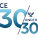 CE 30 Under 30: Second Edition