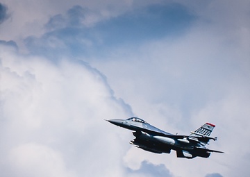 36th FS participates in CTFN23