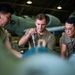 36th and 25th FGS demonstrate readiness in quarterly bomb build and load crew competition