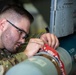 36th and 25th FGS demonstrate readiness in quarterly bomb build and load crew competition