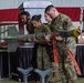 36th and 25th FGS demonstrate readiness in quarterly bomb build and load crew competition