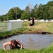 Ansbach Community Makes a Splash at the Inaugural Ansbogger Challenge Run