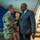 SECDEF Hosts 15th Ukraine Defense Contact Group