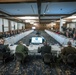SECDEF Hosts 15th Ukraine Defense Contact Group