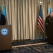 SECDEF Hosts 15th Ukraine Defense Contact Group