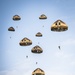 173rd Airborne Brigade Paratroopers Commemorate Operation Market Garden 79th Anniversary Alongside Allied Paratroopers