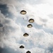 173rd Airborne Brigade Paratroopers Commemorate Operation Market Garden 79th Anniversary Alongside Allied Paratroopers