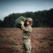 173rd Airborne Brigade Paratroopers Commemorate Operation Market Garden 79th Anniversary Alongside Allied Paratroopers