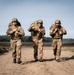 173rd Airborne Brigade Paratroopers Commemorate Operation Market Garden 79th Anniversary Alongside Allied Paratroopers