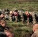 173rd Airborne Brigade Paratroopers Commemorate Operation Market Garden 79th Anniversary Alongside Allied Paratroopers