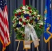 Spangdahlem AB honors POW/MIA