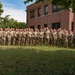 ACC JAG Leadership Symposium creates fair and clear path forward