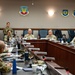 ACC JAG Leadership Symposium creates fair and clear path forward