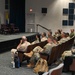 Back to Basics: AFRC hosts INLEAD Course at Air Force Gateway