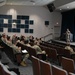 Back to Basics: AFRC hosts INLEAD Course at Air Force Gateway