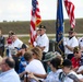 The Minnesota Military and Veterans Museum Holds Groundbreaking Ceremony for New Facility