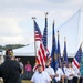 The Minnesota Military and Veterans Museum Holds Groundbreaking Ceremony for New Facility