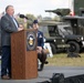 The Minnesota Military and Veterans Museum Holds Groundbreaking Ceremony for New Facility